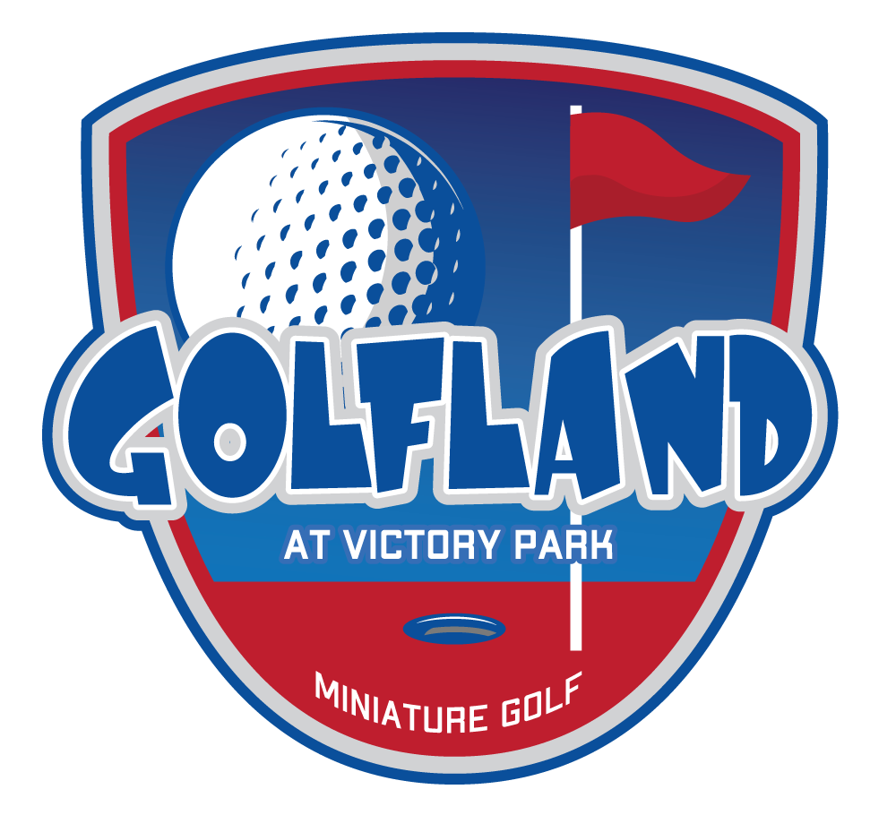 Photo Gallery Golfland At Victory Park
